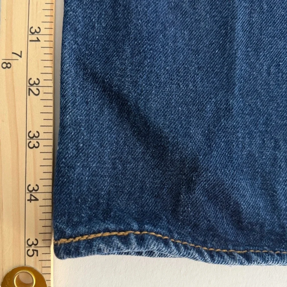 Levis levi strauss